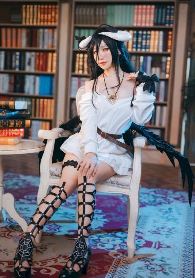 我们不是亲兄妹overlord_720动漫免费观看