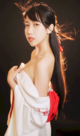 假如生活欺骗了你在线观看_BD英语影视在线观看