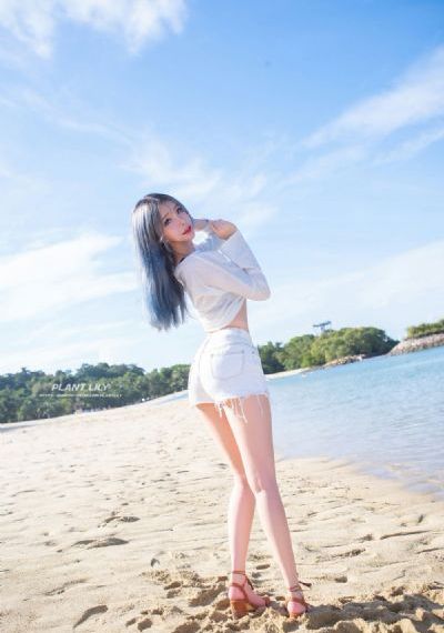 我想和你唱第三季_4K在线观看