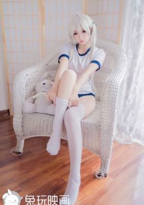 与狼共舞1_DVD完整版观看