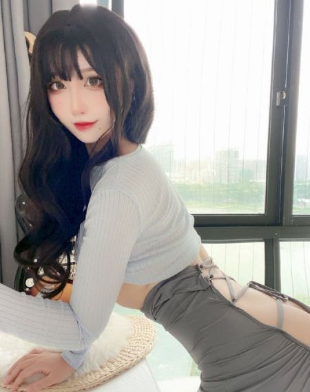 善良的的子3_爱奇艺VIP神马影院手机在线