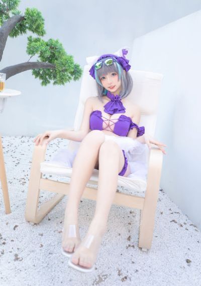 大逃脱第五季_BD电影在线看