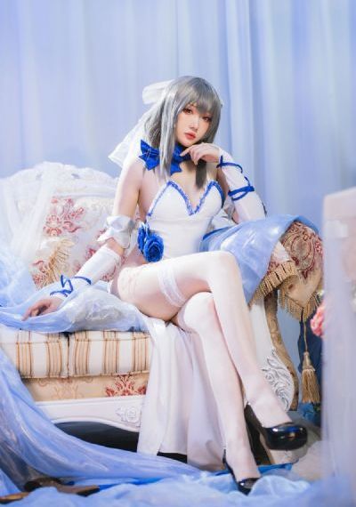 如意芳霏电视剧全集免费观看_DVD高清视频观看