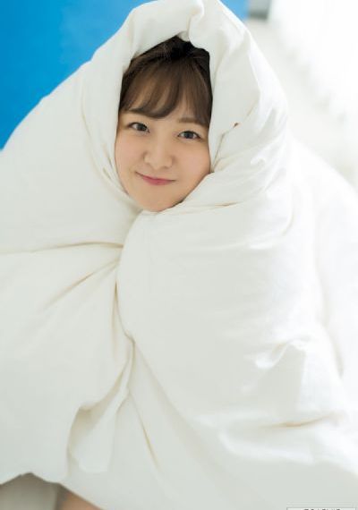 《白夜追凶》电视剧第一季_高清蓝光在线观看