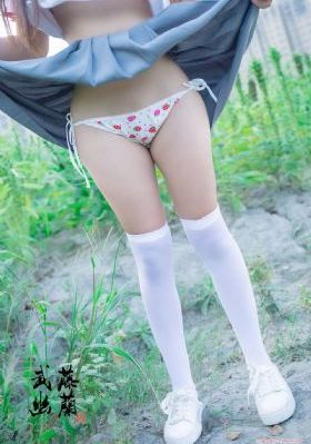 炼气10万年_剧情片在线播放