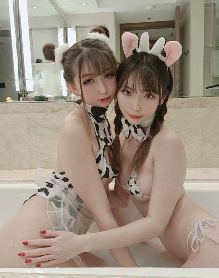 日批免费观看_BD高清欧美在线观看