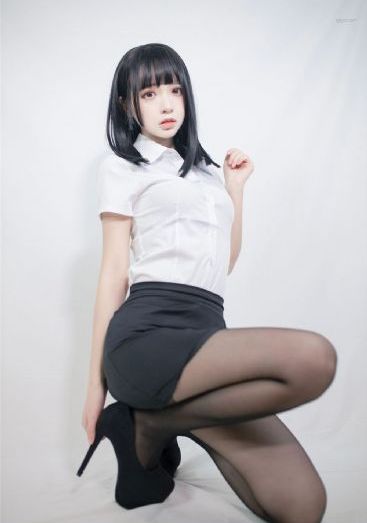 女职员_720影视在线观看