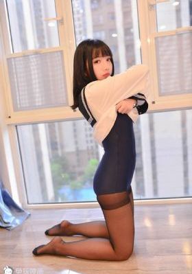 日本电影丈夫不在家_1080P电影完整版在线观看