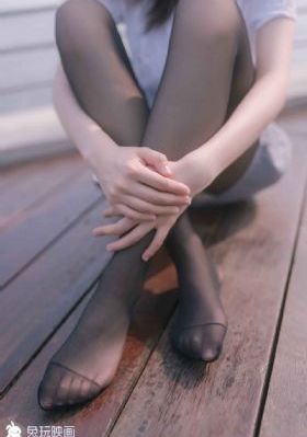 魔女的条件 电视剧_高清影视在线观看