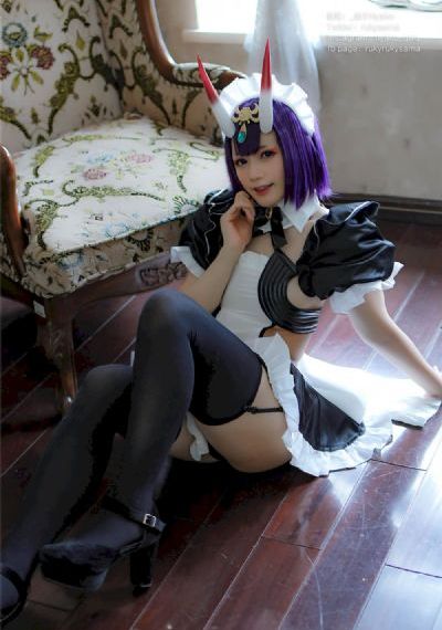善良的小姨子在哪里看_DVD高清电影在线