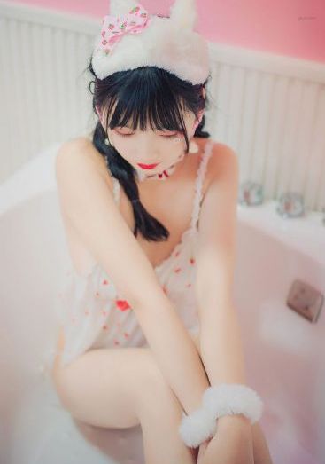 暗夜免费观看在线完整版_高清动漫免费观看