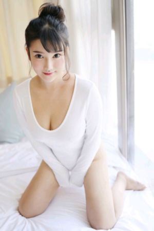 邻家三姐妹_DVD动漫在线观看