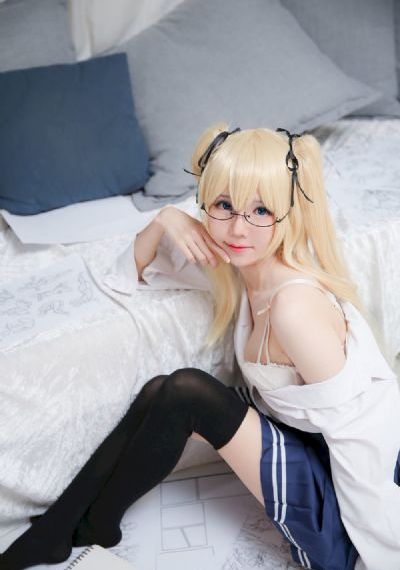 少妇高潮迭起小说_蓝光免费观看