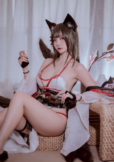 晚安为我而眠的妹妹_大片在线观看