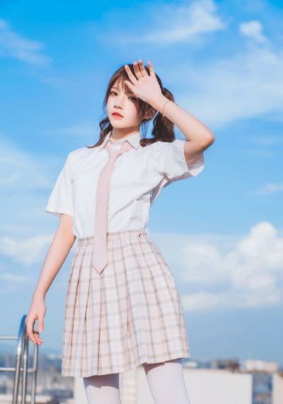 春暖花开性8有你_1080P免费全集观看