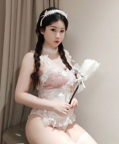 我的漂亮朋友4_4K天堂在线
