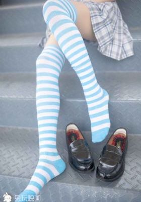 伊人鲁_4K超清免费观看