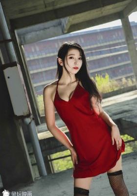 金手套_BD英语手机免费观看完整
