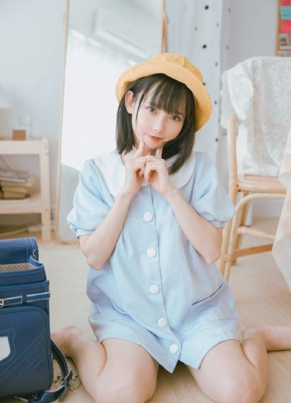 波斯语课在线观看完整版_1080手机在线观看