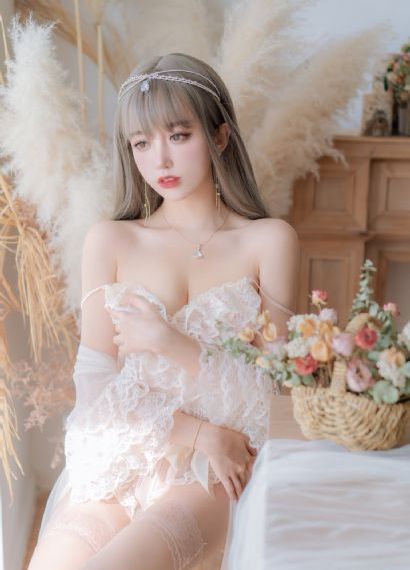 女医明妃传在线看免费高清版_高清免费HD高清完整电影