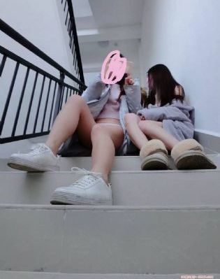 阿诺拉免费观看_720电影在线看