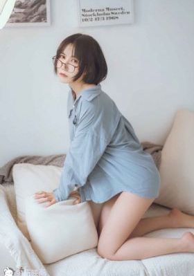 日韩久久不卡_BD韩语电影在线观看