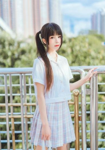 三年电影高清在线观看完整版_免费正片国语