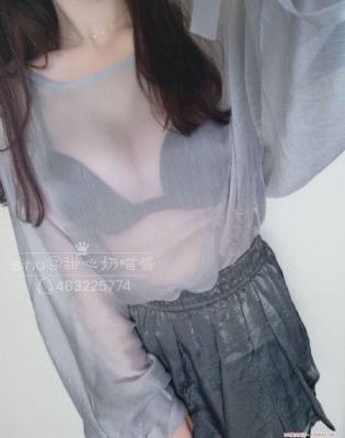 40集连续剧免费观看_高清版完整版未删减