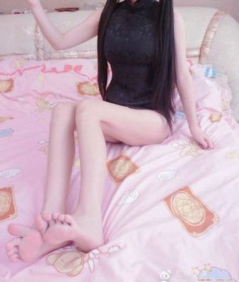 七品钦差刘罗锅 电视剧_蓝光HD在线观看