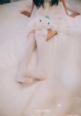 李卫当官1在线观看免费电视剧_超清免费全集观看