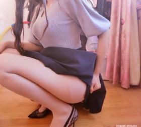 法证先锋6电视剧免费观看版高清_HD神马影院手机在线