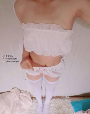 小川阿佐美ol办公室电影_HD电影完整版