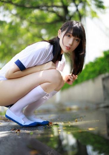 十大黄色电影_BD韩语BD在线观看