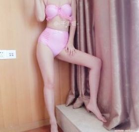 久久免费观看视频_蓝光电视剧在线观看