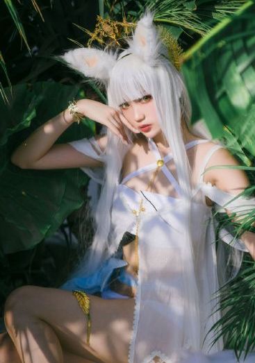 星际宝贝冲绳岛_HD在线视频观看