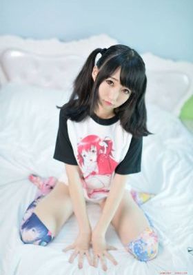 电视剧《十六岁的花季》_DVD免费在线播放