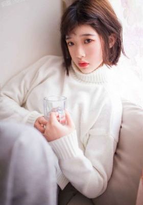叶罗丽第十一季全部免费观看_超清电影免费在线