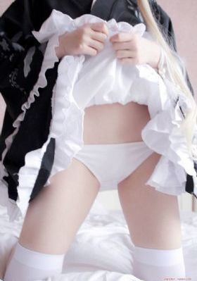 都是爱情惹的祸电视剧在线观看_BD韩语在线视频播放
