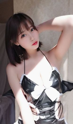 超人回来了2014_BD在线观看高清