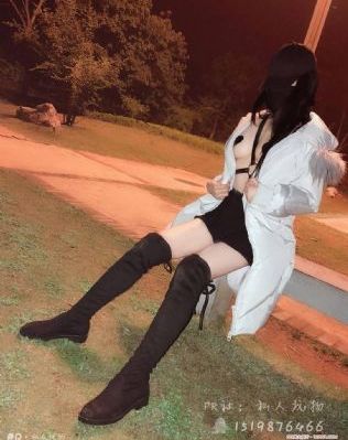 免费高清观看电视剧在线_1080在线手机播放