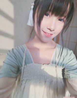 王牌特工3电影免费播放_剧情片神马影院在线