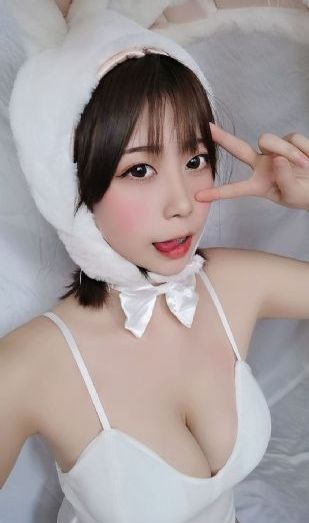 善良的老师6韩国在线_剧情片在线观看完整版