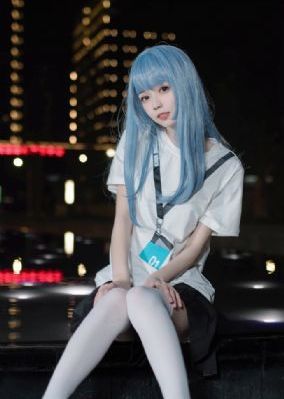 二次元人物做剧烈游戏电影_BD完整视频观看