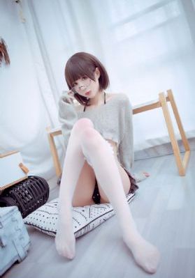 高草丛中_高清完整视频观看