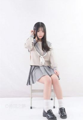 吴亦凡刘亦菲电影_高清全集免费观看
