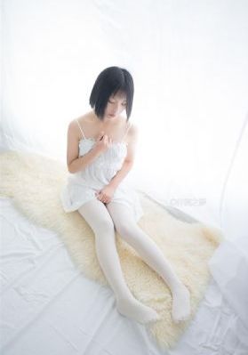 喜爱夜蒲3在线观看_BT磁力天堂日韩在线观看