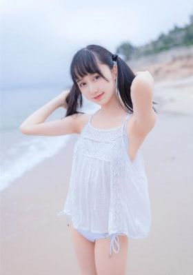 完美奴仆_免VIP免费在线观看