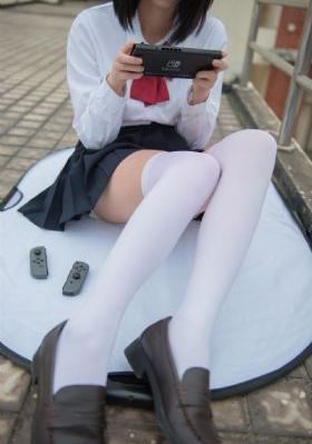 好男人在线观看视频_BD英语动漫在线观看