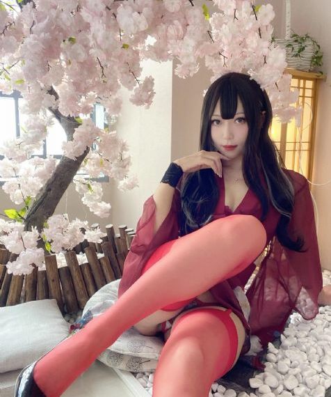 枫与铃loveme无删减在线观看_BD在线观看高清