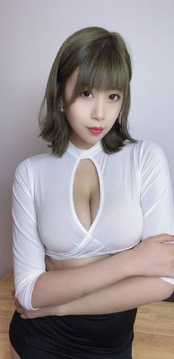 忠犬帕尔玛电影_BD韩语高清电影在线